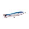 Shimano Ocea Bomdip 170F Flash Boost 003 A-Kataguchi 170mm/72g XU-P17V