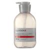 Гель для душа Illiyoon Ultra Repair Deep Moisture, 500 мл, 1 шт.