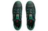 adidas Originals Superstar 80s X Хань Мэйлинь 'Зеленый' ID4382