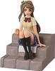 Love Live! Kotori Minami After School Moment Figur