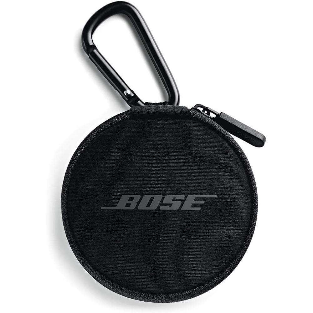 Беспроводные Bluetooth-наушники Bose SoundSport