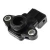 Air Intake Manifold Pressure MAP Sensor For Mitsubishi Lancer 2.0L L4 1865A052