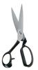Ножницы Shozaburo cutting 240 мм, левые, 01-410