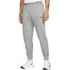 Nike Джоггеры Solo Swoosh 'Серые' Мужские DQ5406-063