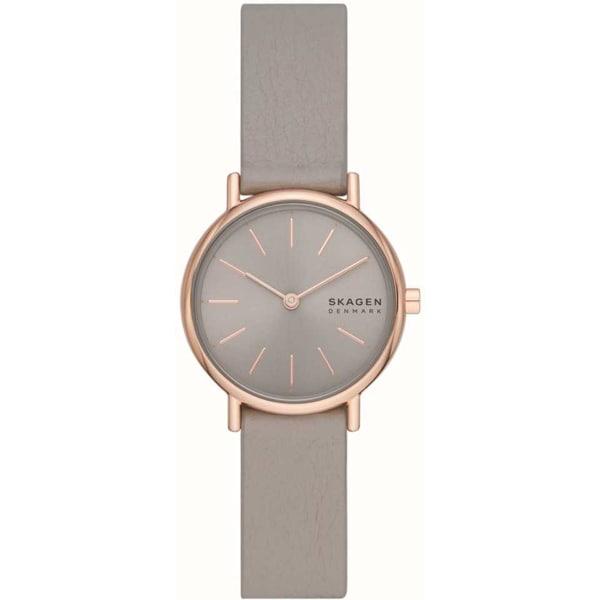 SKAGEN SIGNAT Series Unisex Wrist Watch SKW2838 SKW6903 SKW3120 SKW6578 SKW3121 SKW3060 SKW6902 SKW2784 SKW6904 SKW6579 Gift Casual Business Sports