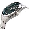 SEIKO Selection Solar Limited Сделано в Solar Watch SBTM319 SELECTION Радиоуправляемые часы, Дистрибуция, Япония, Радиоуправляемые