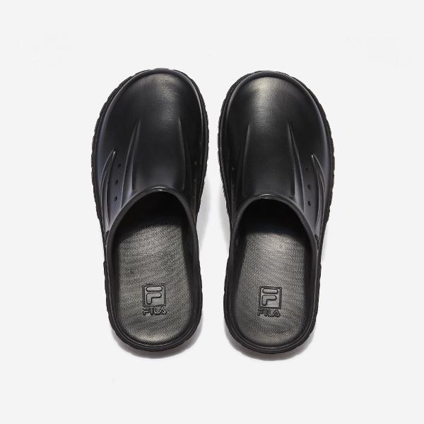 Fila Кроссовки SAND BLAST CLOG 1SM01984F 1010100463