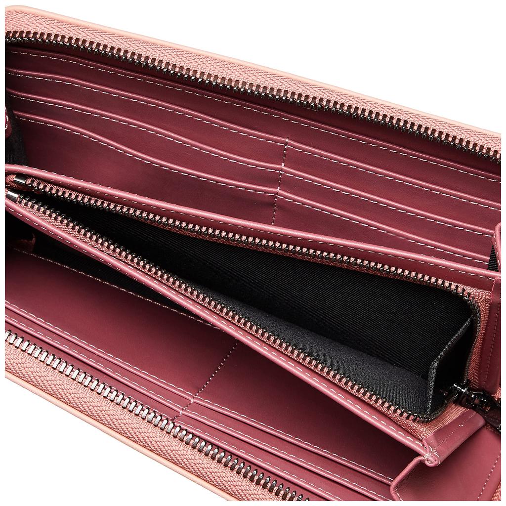 Круглая молния X08162 P1658 T4155 [Дизель] [Товар]