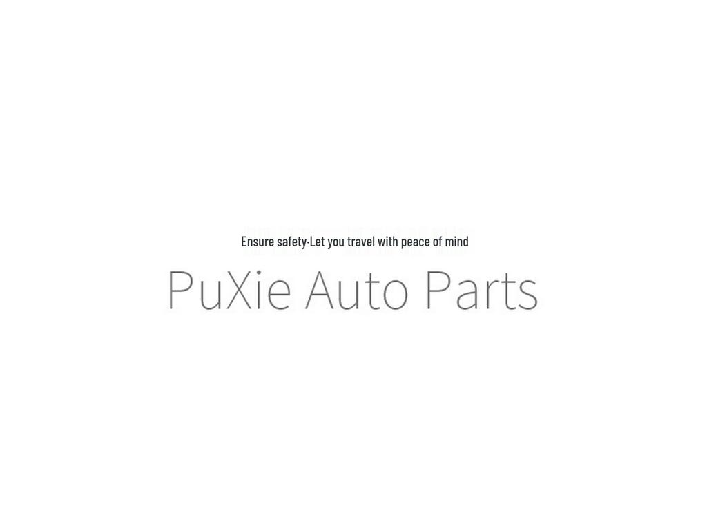 Nissan Changan Выключатель стоп-сигнала GJ6E66490A