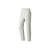 Travel Comprehensive Training Series Woven Sports Long Pants Spring 2026 Women Pants 962617504-2