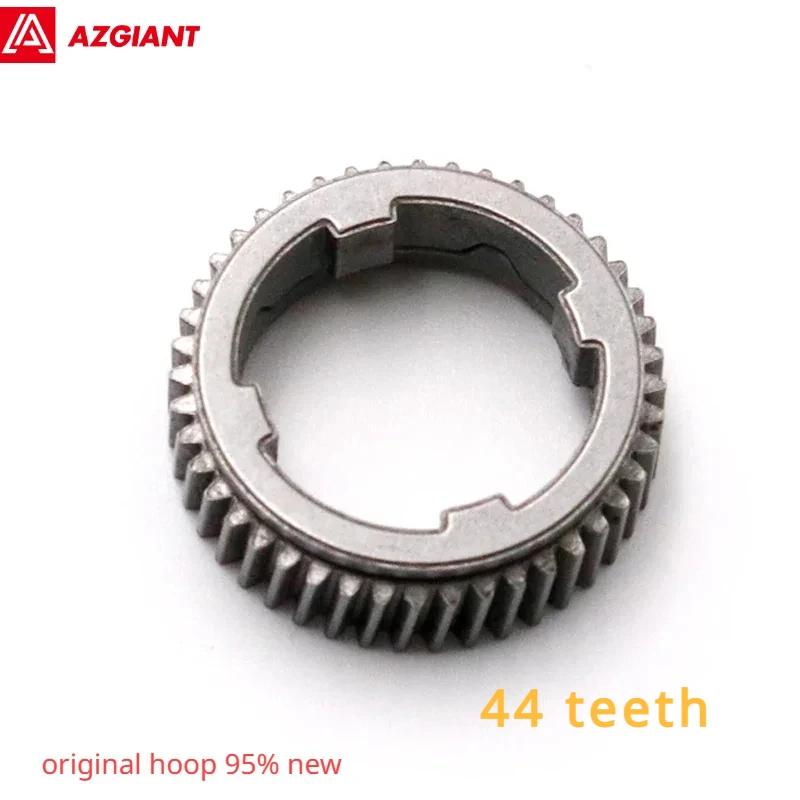 Электропривод складывания бокового зеркала заднего вида в сборе для Mazda 2 3 6 MX-5 CX-3 CX-4 CX-5 CX-8 CX-9 CX-30 CX-50