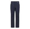 Regatta Highton Winter Pants