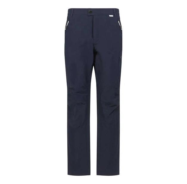 Regatta Highton Winter Pants