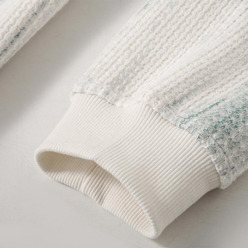 Большие размеры 6XL-10XL Оверсайз толстовки для мужчин Одежда Повседневный топ с длинным рукавом Худи Мужская одежда для улицы