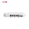 Ruijie RG-AP840-AR Wi-Fi 6 Tri-Band Gigabit Ceiling AP