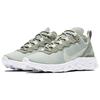 Nike React Element 55 Mica Green Womens BQ2728-300