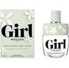 Eau De Toilette Rochas Girl Blooming Edition 100 Ml