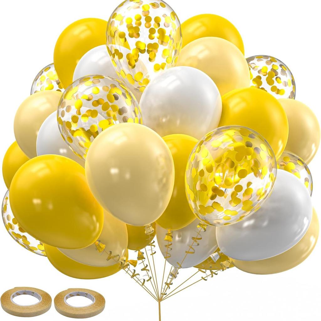 Набор из 30 разноцветных радужных шаров-макарон для DIY украшения вечеринки, дня рождения, свадьбы, детского праздника