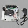 Rev2.0 Dream PSU 12 В блок питания или адаптер питания для игровой консоли SEGA DreamCast запасные части для Dream PSU