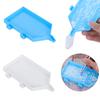 Painting Plastic Tray Diamond Painting Drill Plate Diamond Painting Accessories Large Capacity