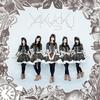CD TOKYO GIRLS' STYLE - Yakusoku (Type-C) AVCD38626 Avex Trax 2013 Япония Японская Поп/Рок Б/У