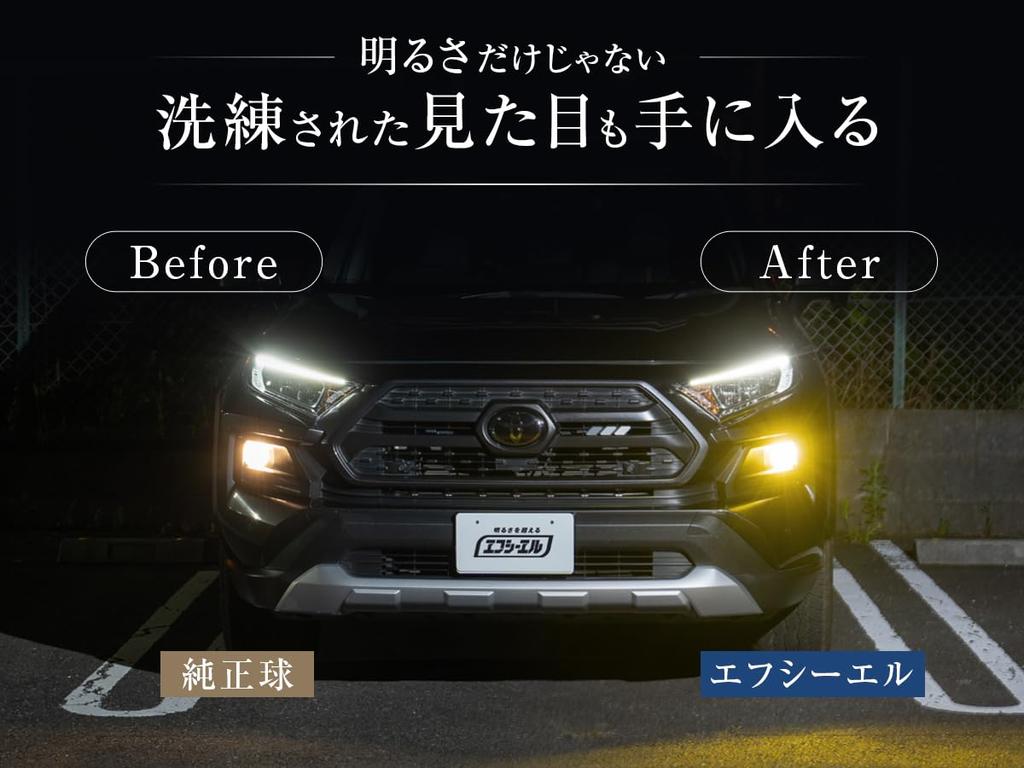 H3 H3C LED Headlights and Fog Warm Vehicle Inspection Compatible with Imported Set of 2 Fcl. (FCL) Lamps, White, Halogen, Compliant, 12V, Vehicles,