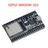 Board Esp32devkitc Core Development Esp32 Board Esp32wroom32d Esp32wroom32u For Arduino