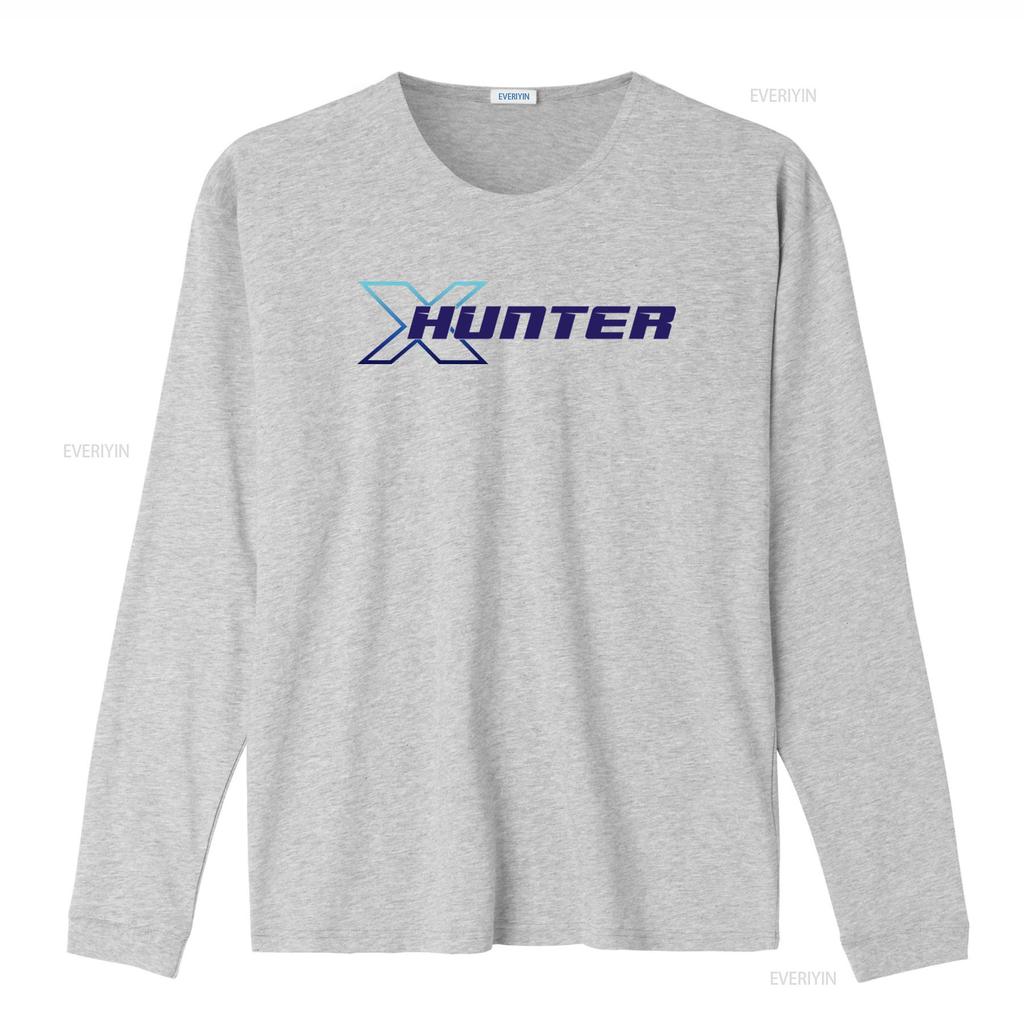 Xhunter T Shirt Thai Bl Drama Series Pitbabe The Pavel Pavelpooh Pit Babe Lgbtq Merch vintage Washed Versatile Soft Breathable