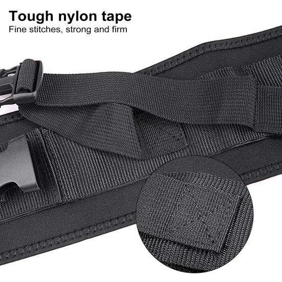 Ремень для тяги на бедрах, гантели, гири, лента для упражнений на тягу на бедре, противоскользящий портативный домашний тренажерный зал для тренировок для мужчин и женщин, ремень для тренировки ягодиц