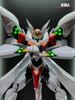  Now Orange Cat Industry Blaster Tekkaman Blade Model Kit Plastic Mobile Suit Robot Anime Pvc Action Toys Figures
