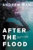 Книга After the Flood