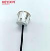 PZ362-60085-A0: Совместимо с Toyota Land Cruiser для установки радара заднего хода, парковочного датчика.