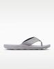 IH2380-002 Nike Marina Slide Светло-дымчато-серый (Мужской)