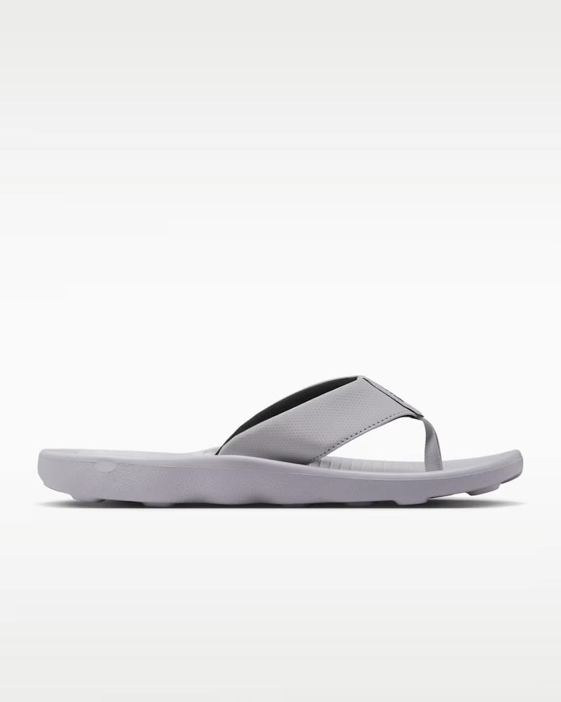 IH2380-002 Nike Marina Slide Светло-дымчато-серый (Мужской)