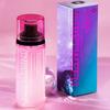 Blythe Mist для барьера влаги Water Glow Mist Inbetween Aurora Mist 75 мл