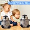 Purchase Cute and Exquisite Plush Red High-end Bag Pendants, Internet Birthday Gifts Key Chains, Birthday Gifts, Plush Toy Gifts