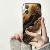 Для Cubot P60 Note 20 20Pro 21 4G Чехол Ударопрочный Мягкий Силикон Для Cubot Note 50 Задняя Крышка TPU Чехол для Телефона Защитный Fundas