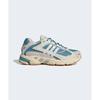 Adidas ADIDAS Response CL Seoul - Небесно-голубой:Серый JR5082 352686