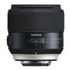TAMRON SP35mm Di VC Prime объектив для Nikon F012N F1.8 (Совместимость с полнокадровыми камерами)