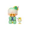 New POP MART PINO JELLY Smoothie Party Trendy Figures 14.2cm 220600049