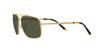 Солнцезащитные очки RB3796 [Ray-Ban]