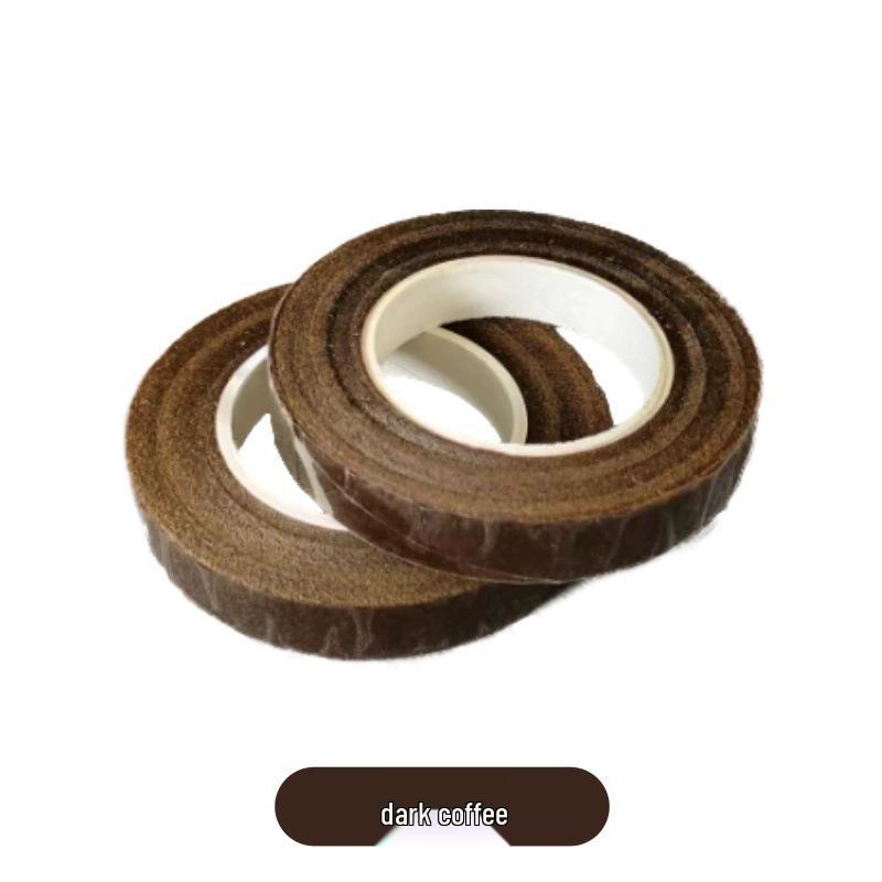 Набор разноцветных синельных проволок для творчества: Зашифрованные, изменяемые ершики для детских образовательных проектов