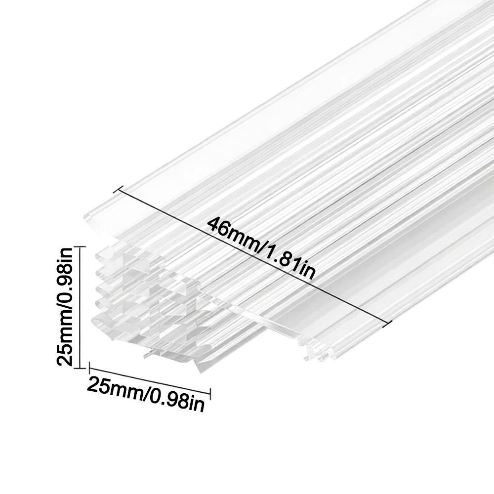 1m Self Adhesive Strip for Window Waterproof Windproof Window Blocking Board Window Water Blocking Bar