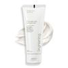 Personal Touch Facebath Очищающее молочко-пена для умывания осветляющее с салициловой кислотой, ниацинамидом и маслом чайного дерева 100 мл