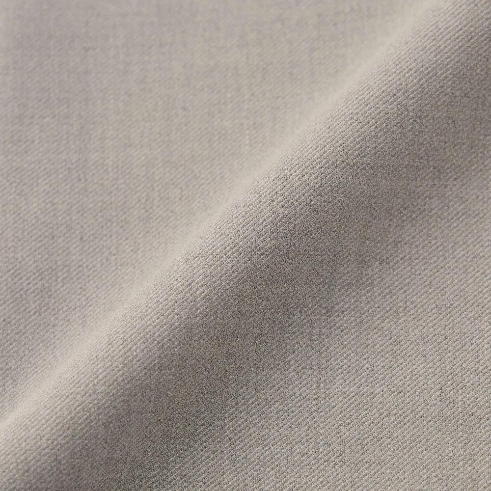 GU by Uniqlo Tuck Wide Pants+ec  Length 80.0cm 