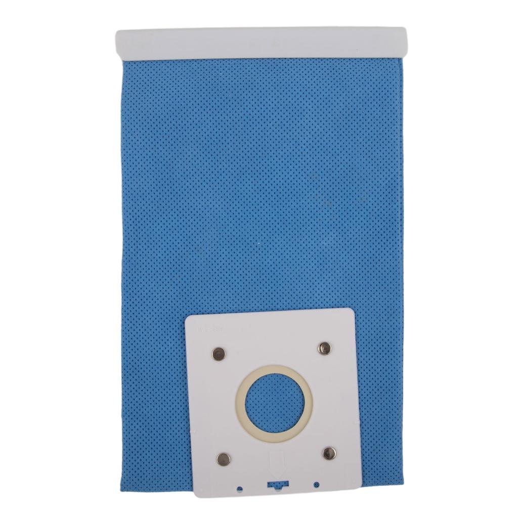 Сменные пылесборники Моющийся мешок из нетканого материала