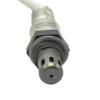 Oxygen sensor 226A4-JA00A for Nissan