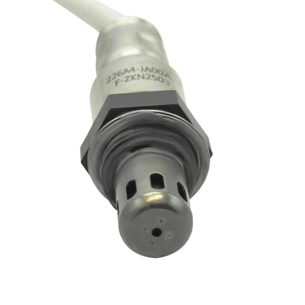 Oxygen sensor 226A4-JA00A for Nissan