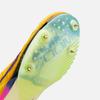 Nike Мужские шиповки для бега по дорожке Весенняя Fly Weave Дышащие Легкие NIKE VICTORY 2 FD841