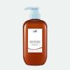L'ador Root Reboot Scalp Shampoo (4 type) 800ml